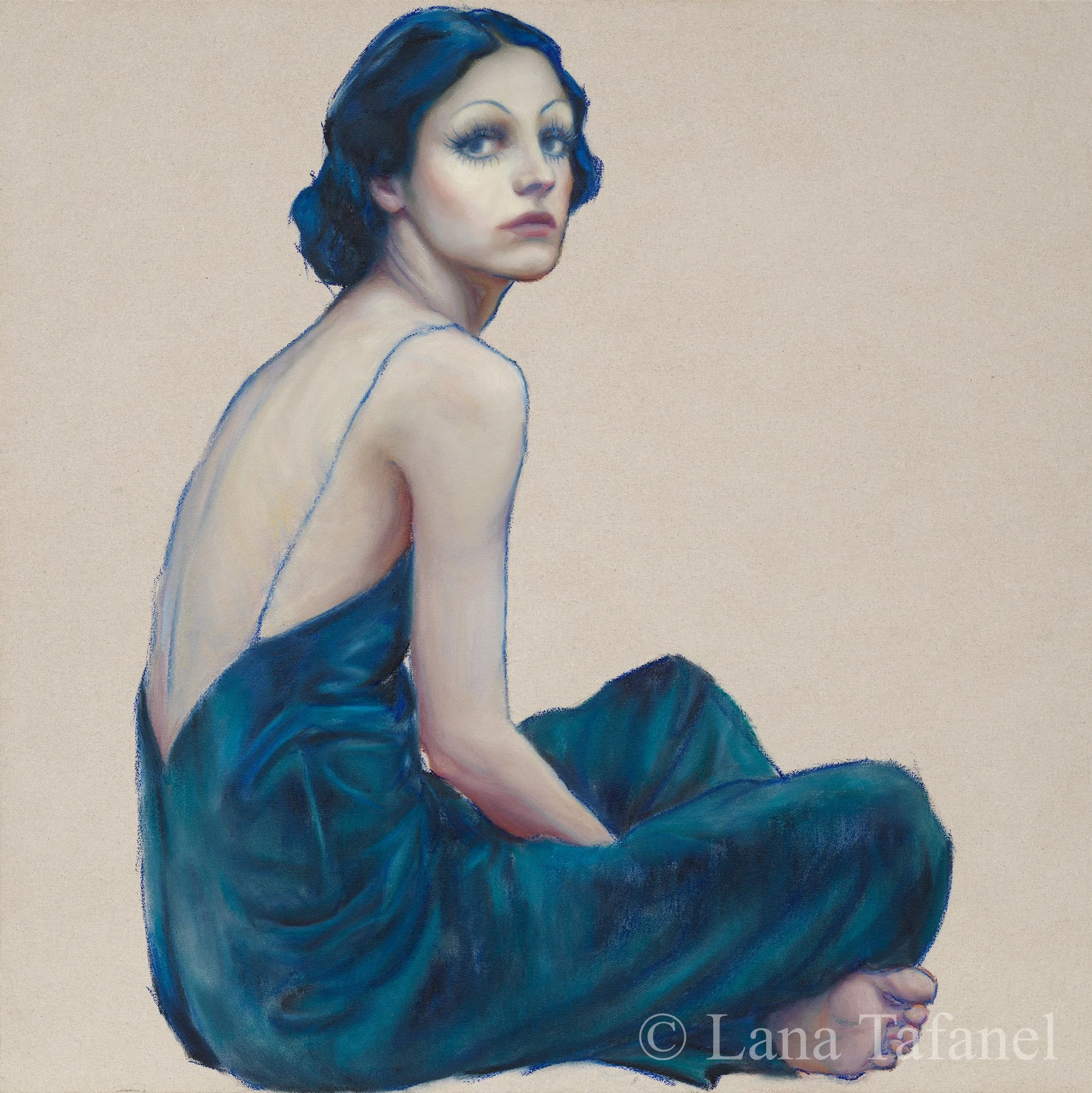 LANA TAFANEL_2026.09.17_01.jpg