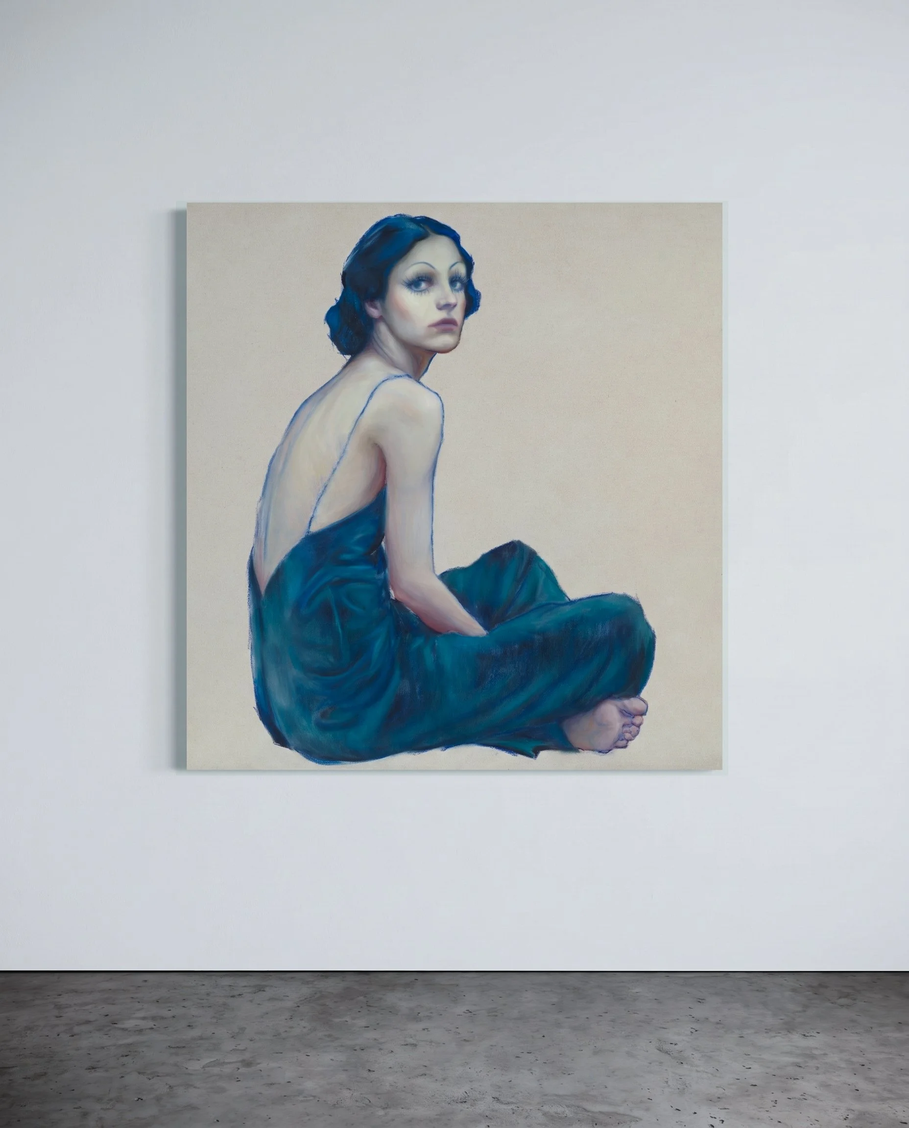 Girl with the Blue Hair 2 copy.jpg
