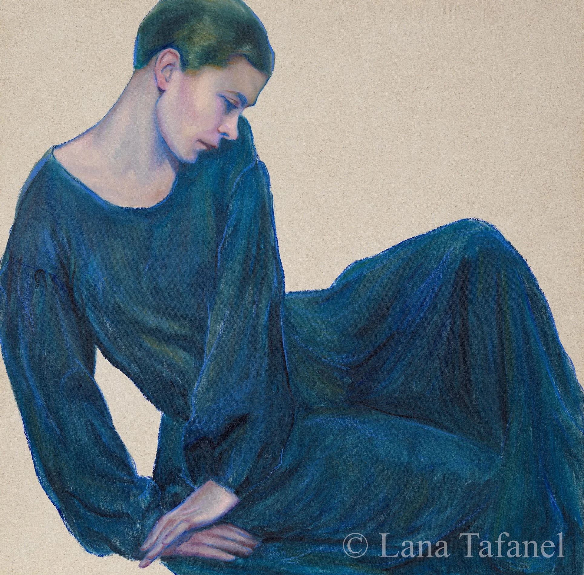 LANA TAFANEL_2026.09.17_04.jpg