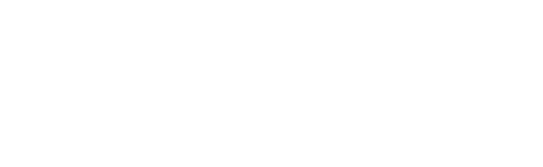KW Madison Agents
