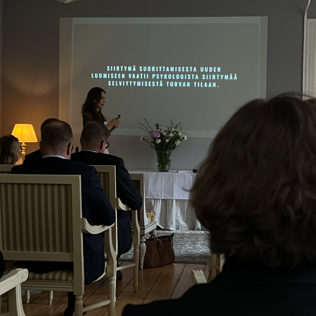 psykologinen_turvallisuus_uudistuminen_iida_makikallio.png