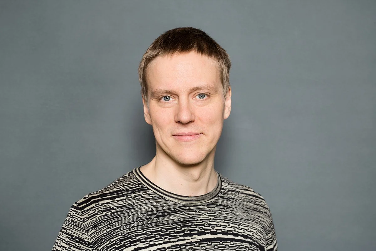 roope-mokka.jpg