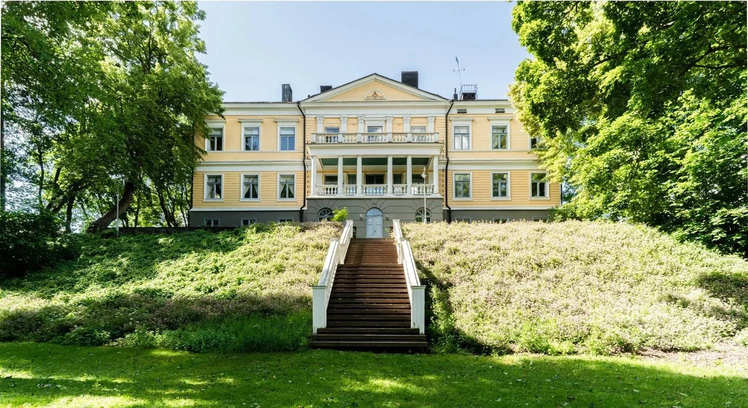 SannäsinKartano.vanha5 (3).jpg