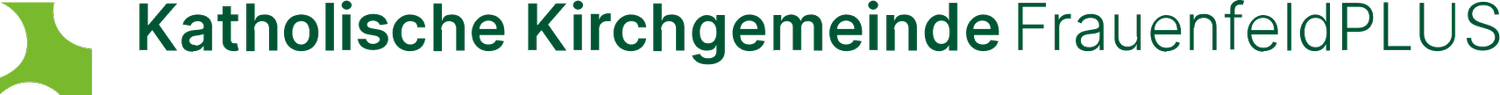 wohnen-uesslingen.ch