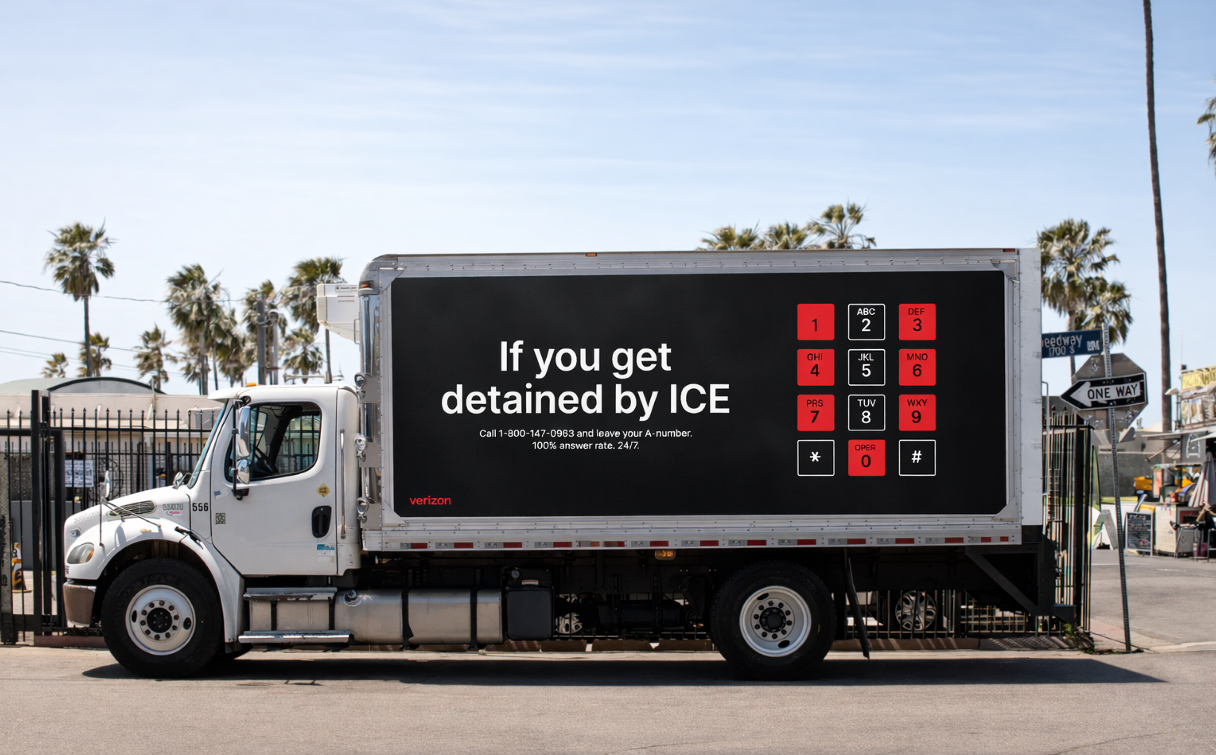 ooh-truck.png