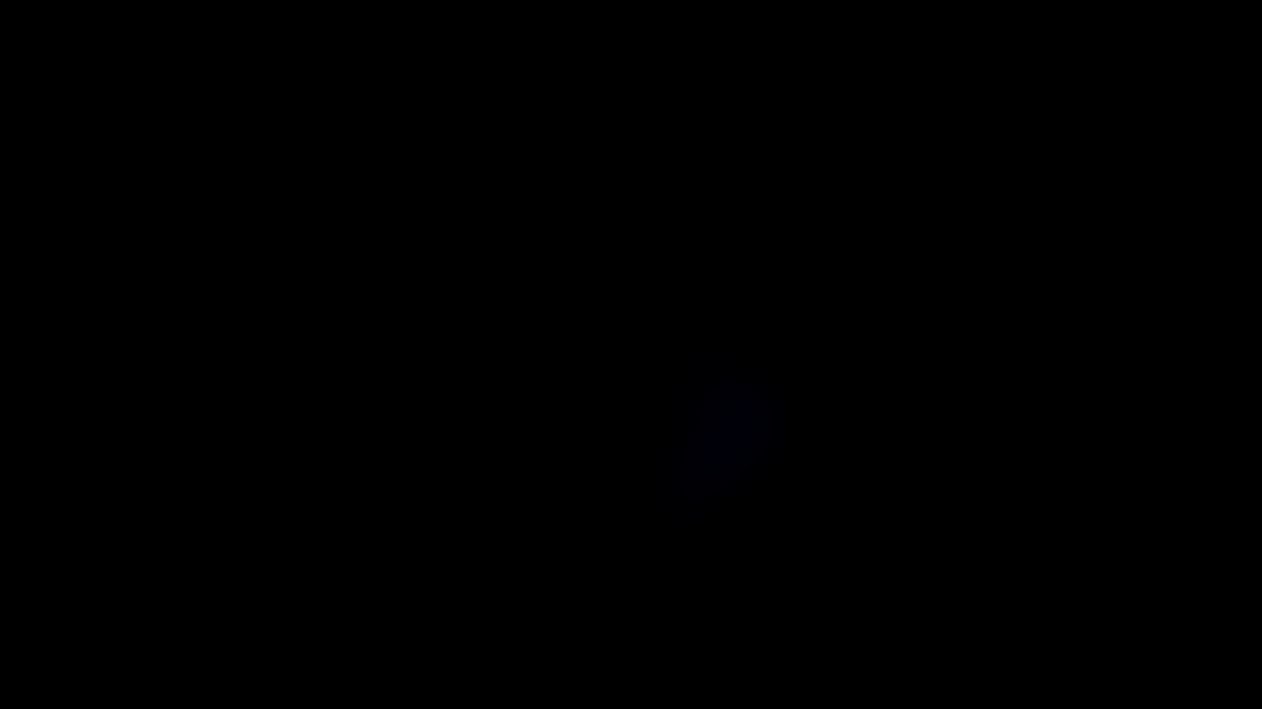 header-bg.png