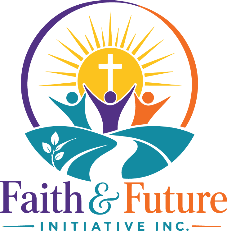Faith and Future Initiative Inc. 