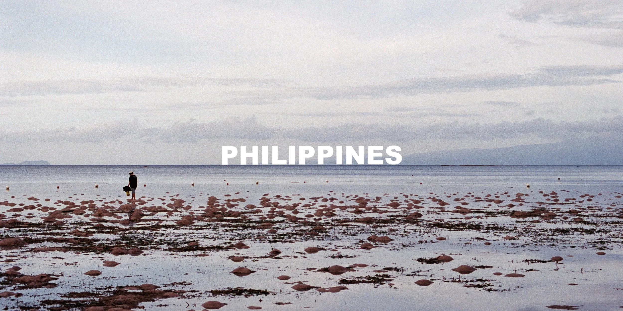 PHILIPPINES