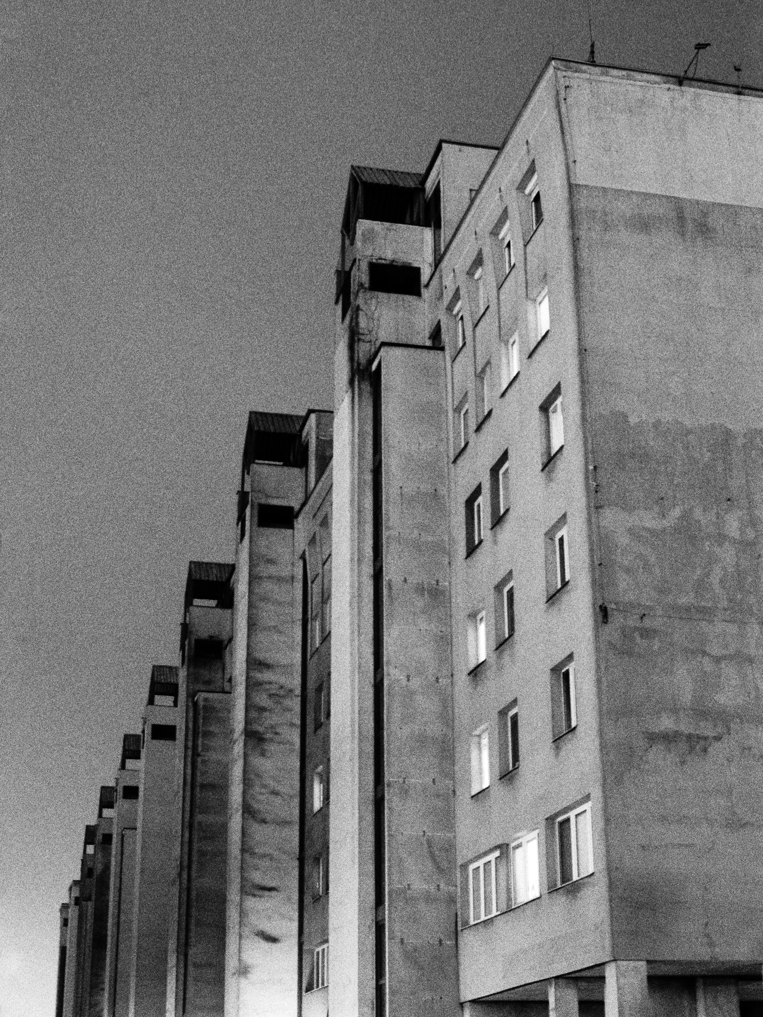 032_53.jpg