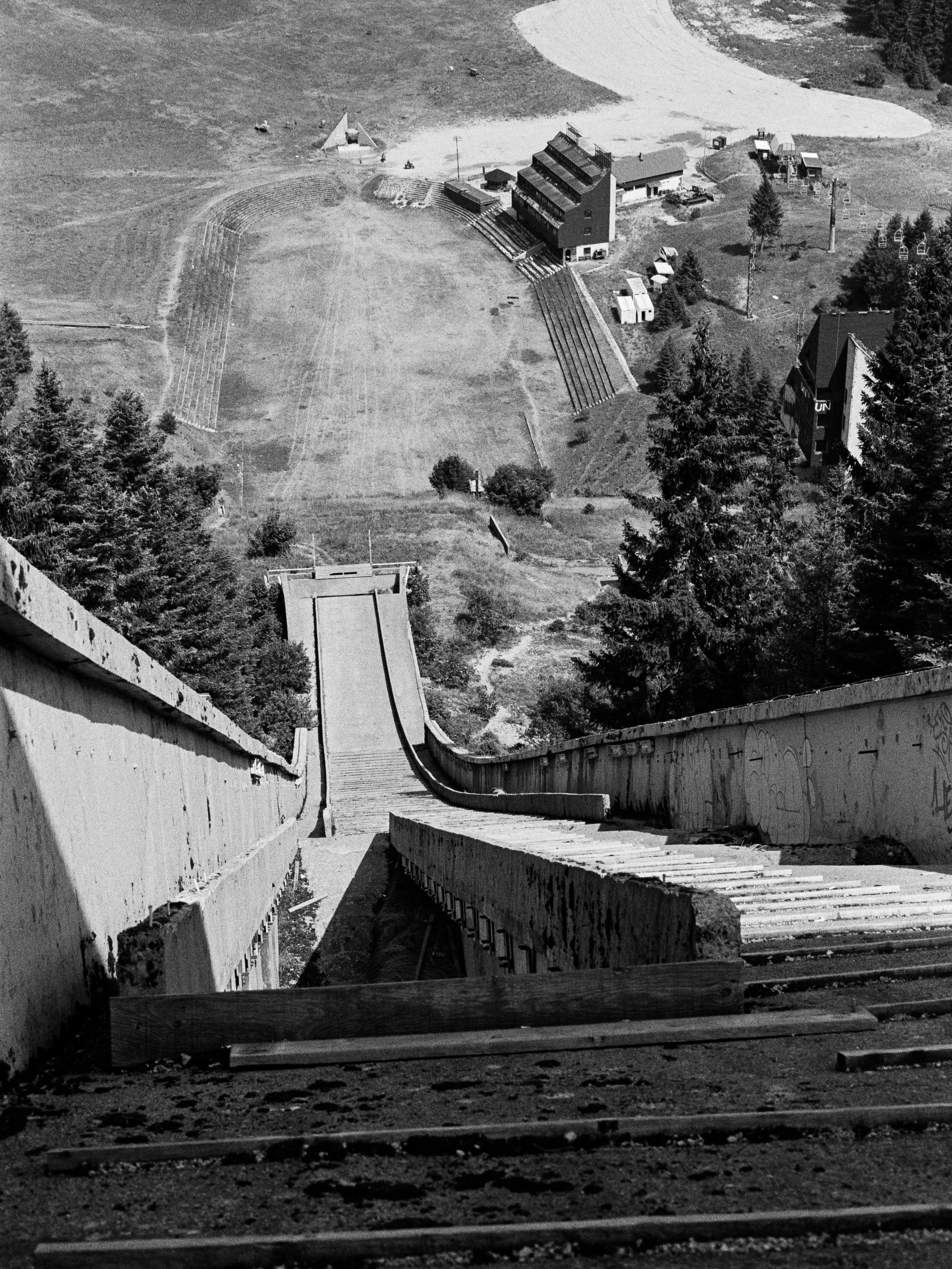 043_31-2.jpg