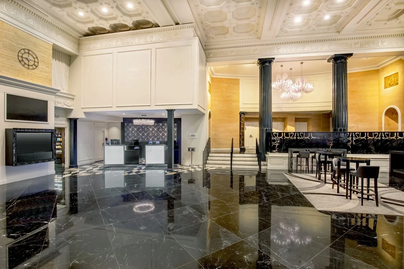 cy-bosdm-hotel-lobby-32531_Classic-Hor.jpeg