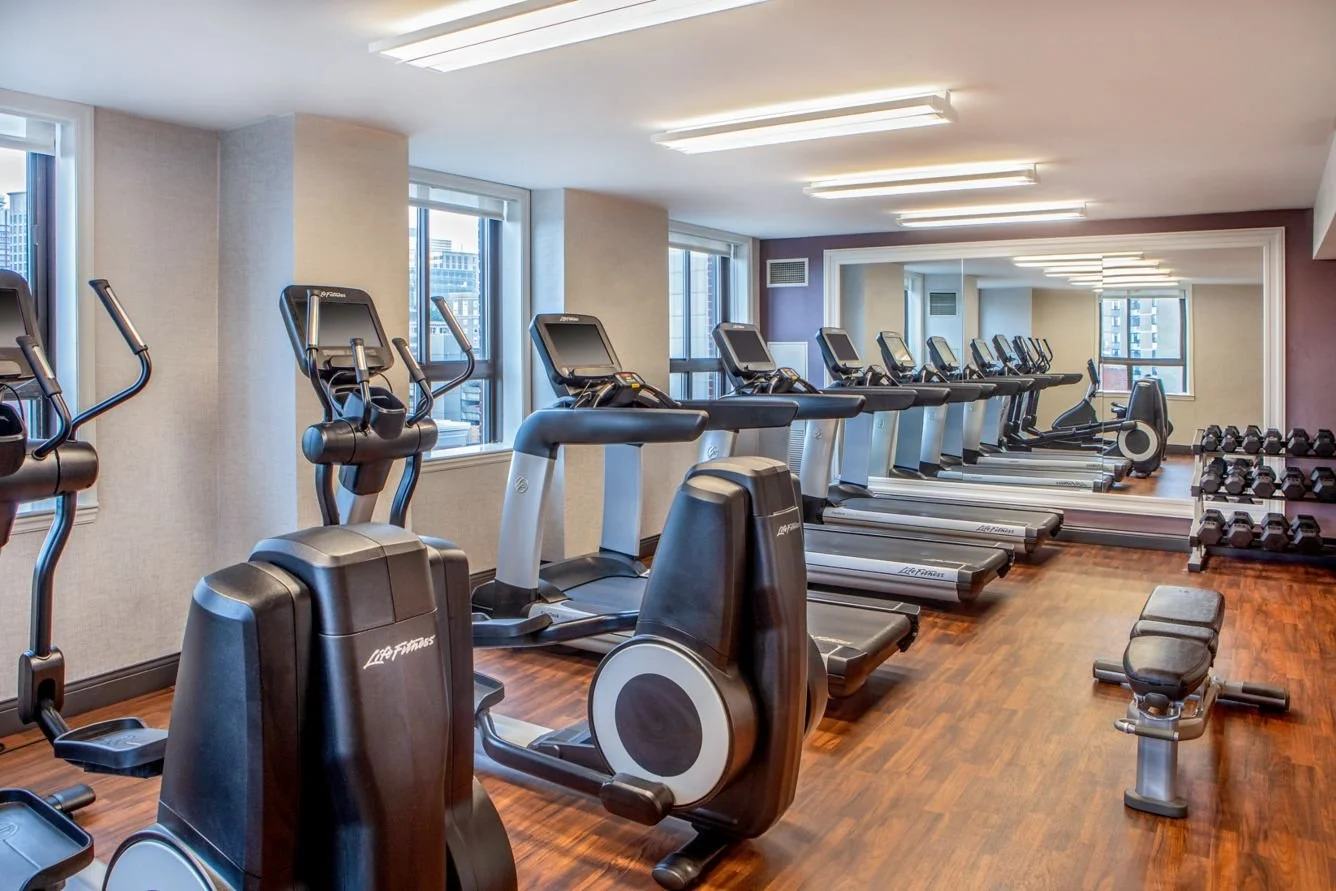 cy-bosdm-fitness-center-97774_Classic-Hor.jpeg