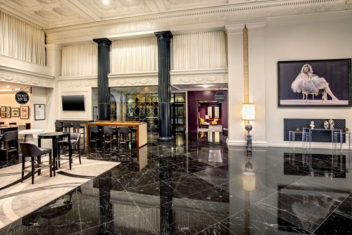 cy-bosdm-hotel-lobby-34585_Classic-Hor.jpeg
