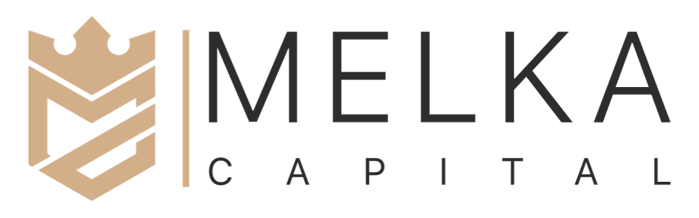 Melka Capital