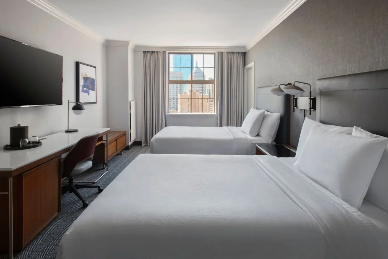 cy-bosdm-tremont-room-double-bed-31508_Classic-Hor.jpeg