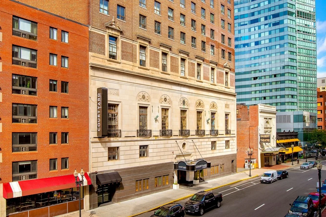 cy-bosdm-hotel-exterior-12445_Classic-Hor.jpeg