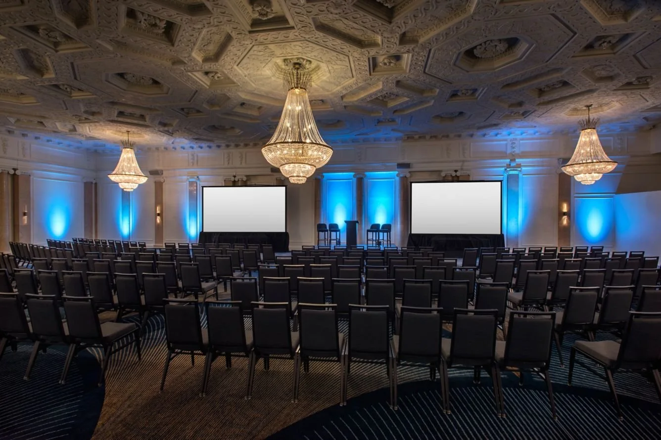 cy-bosdm-bradford-ballroom-theater-26531_Classic-Hor.jpeg