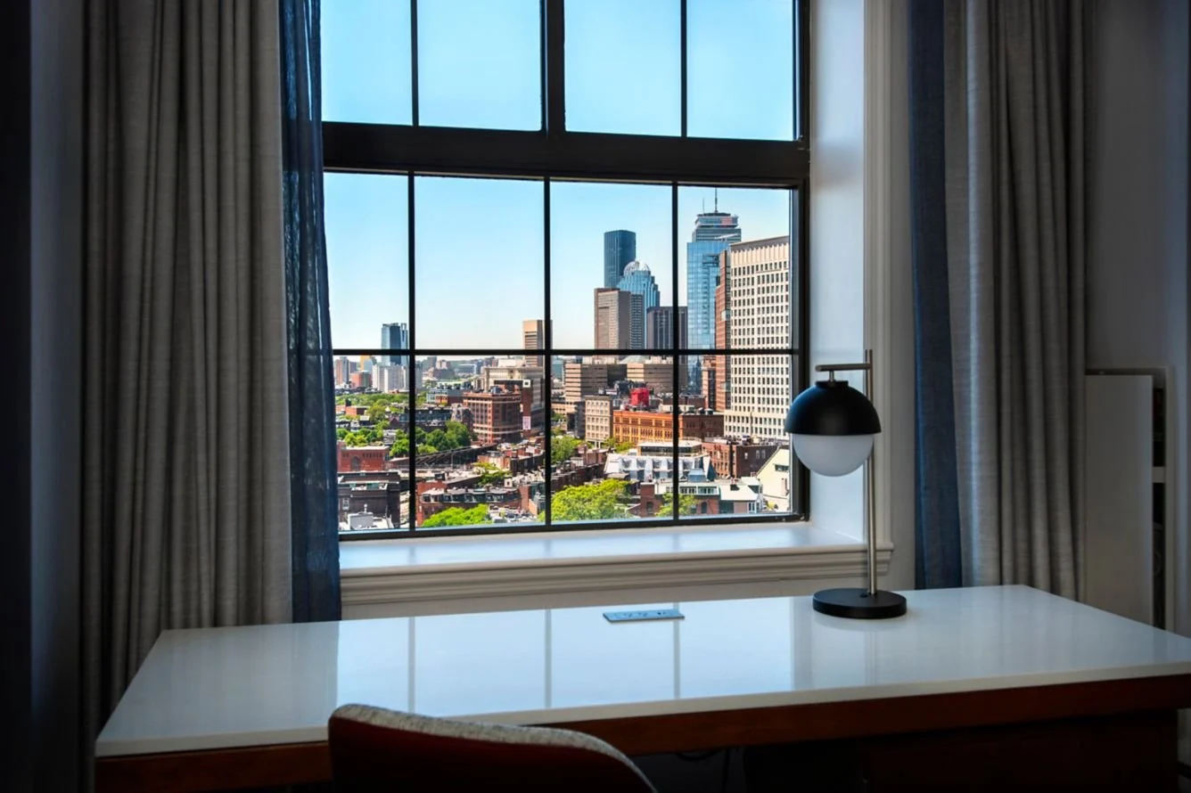 cy-bosdm-city-view-window-morning-14573_Classic-Hor.jpeg