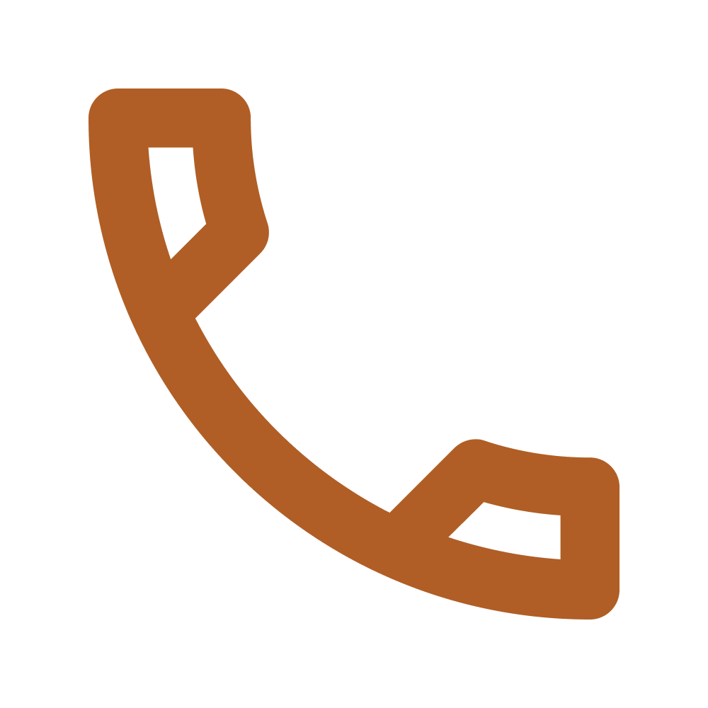 Phone icon