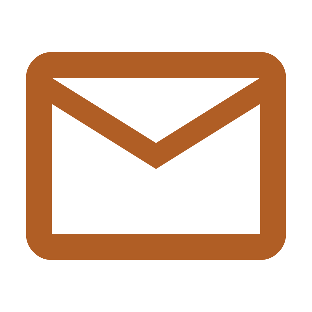 Email icon