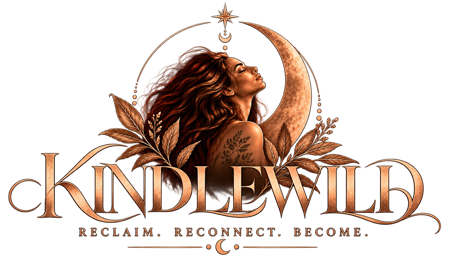 kindlewild