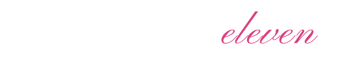 eightyeighteleven.