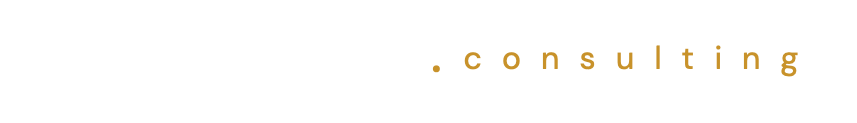 Crossley Consulting