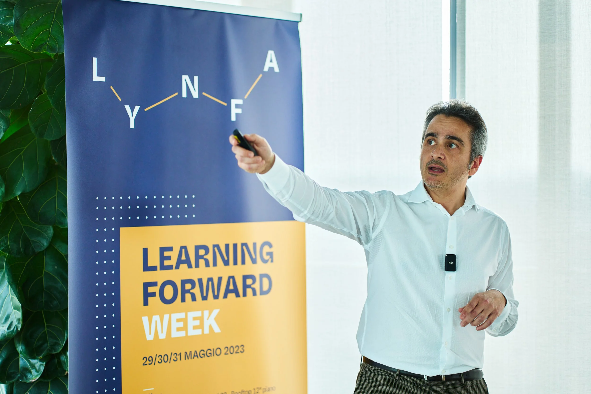 Learning Forward Week Sony _18.jpg