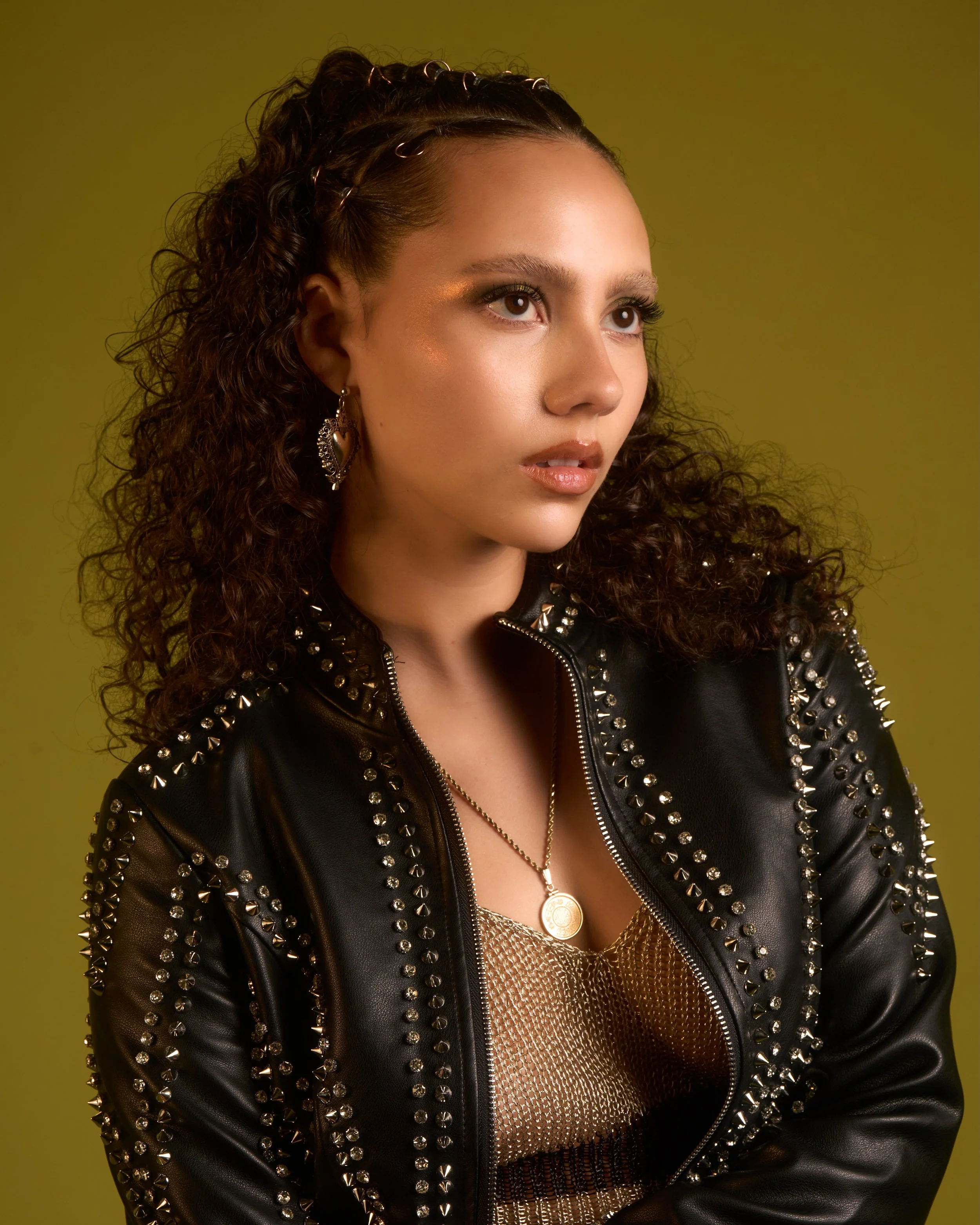 2024_02_20_CREATIVE DAY_MADELINE_n°03.jpg