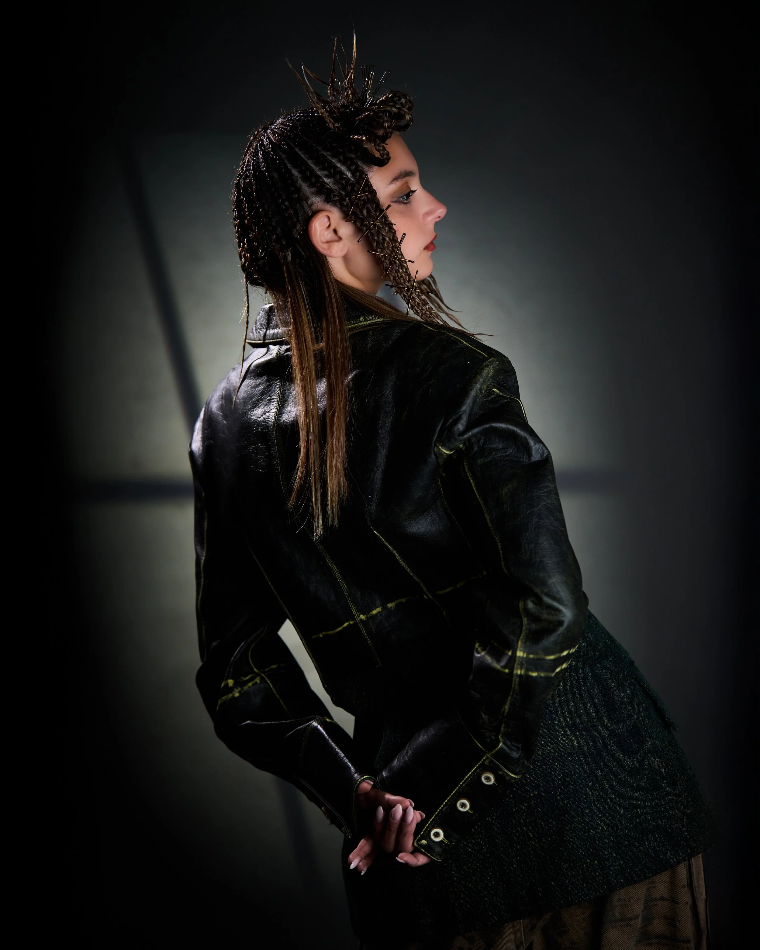Overture_02_NOV_Rachele_LAB_05.jpg