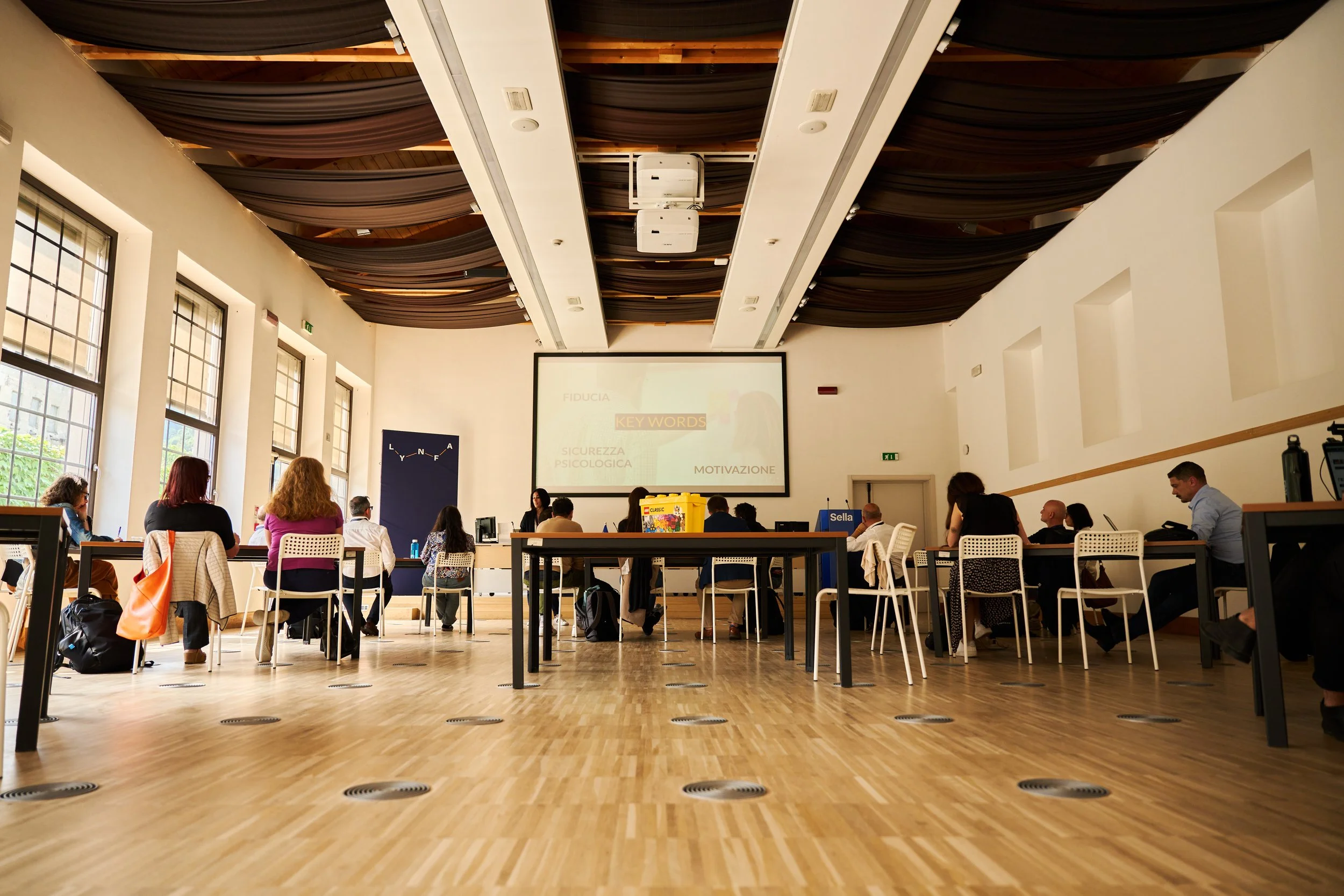 Learning Forward Week Sony _26.jpg