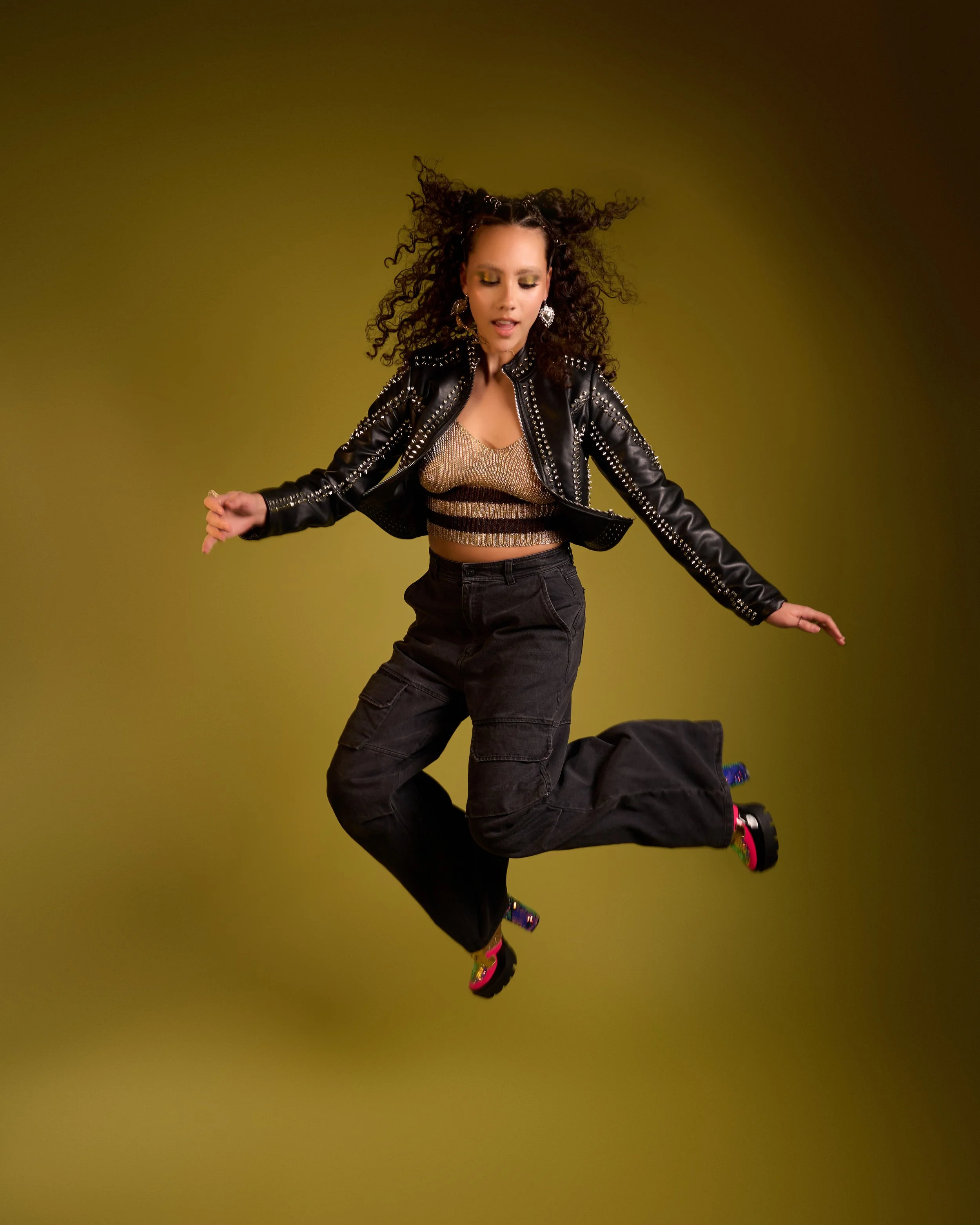 2024_02_20_CREATIVE DAY_MADELINE_n°10.jpg