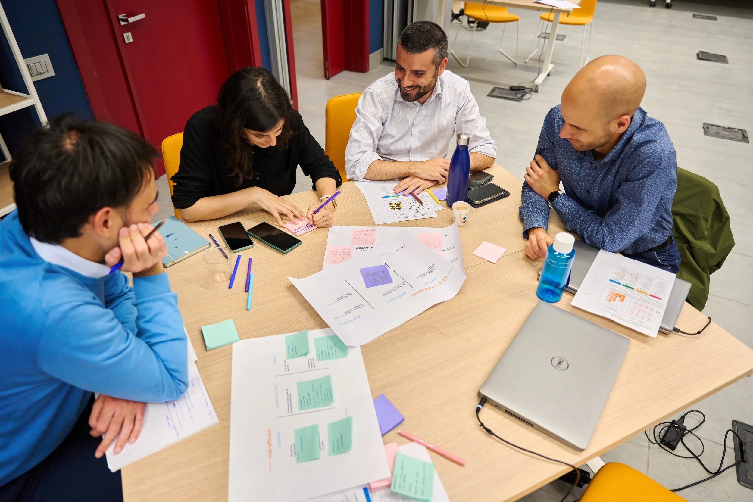 Learning Forward Week Sony _32.jpg