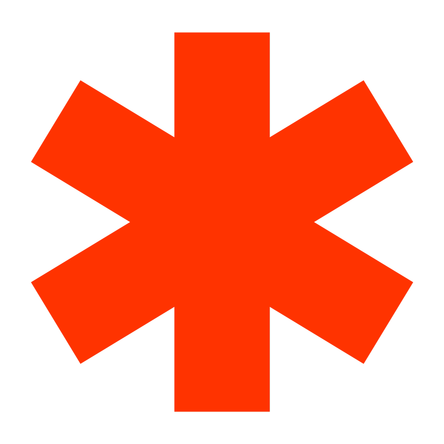 Split Agency
