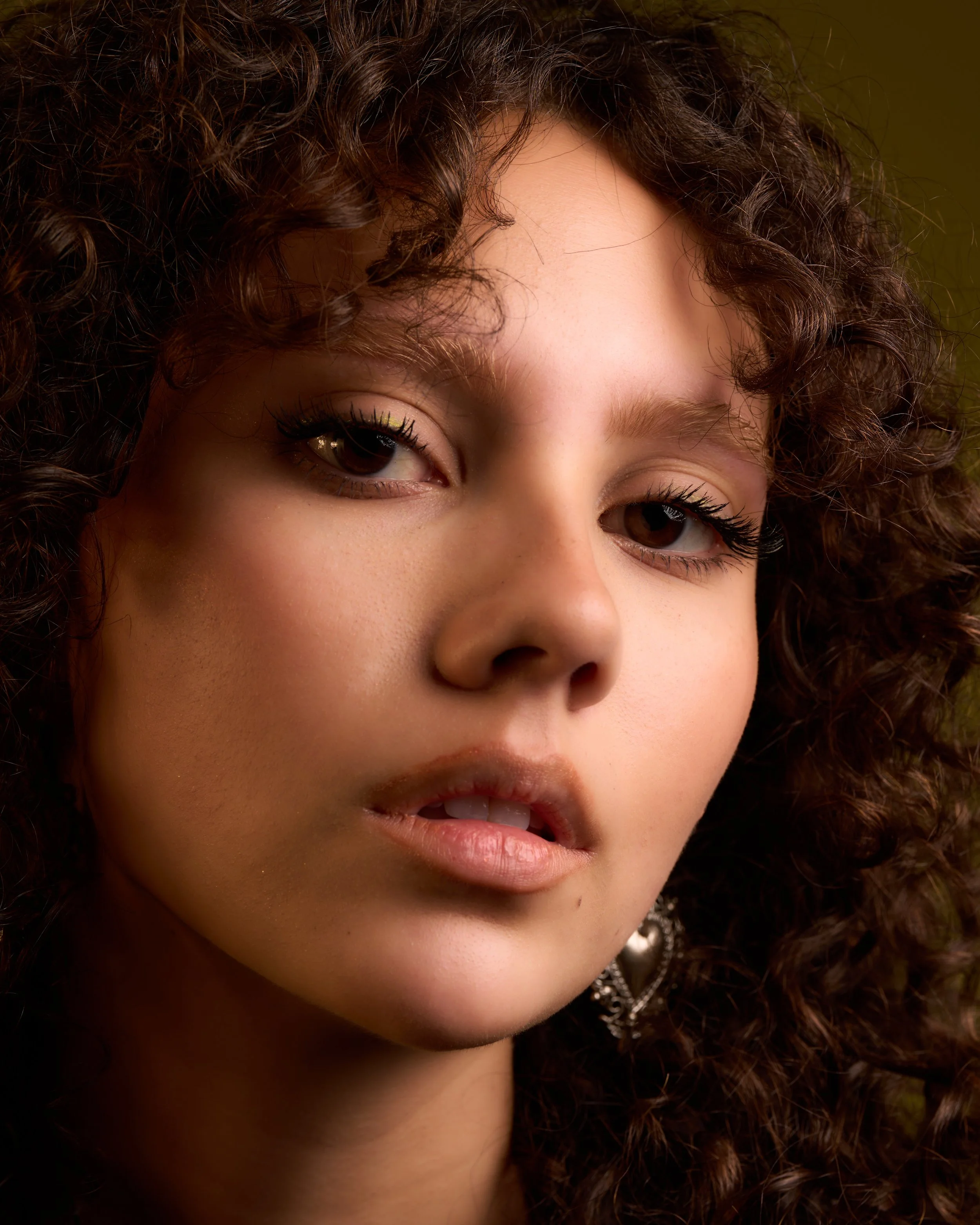 2024_02_20_CREATIVE DAY_MADELINE_n°12.jpg