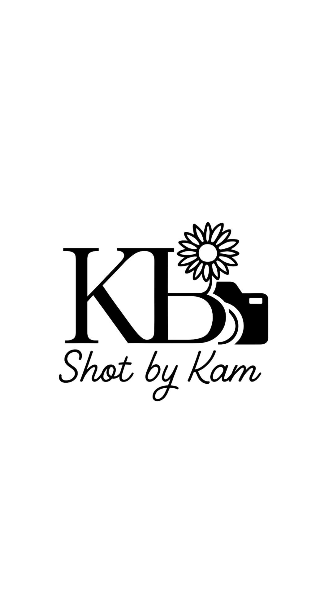 shots.by.kam