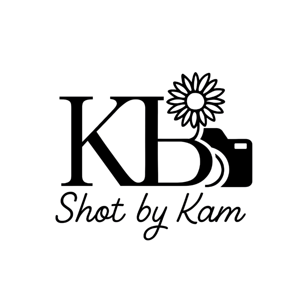 shots.by.kam