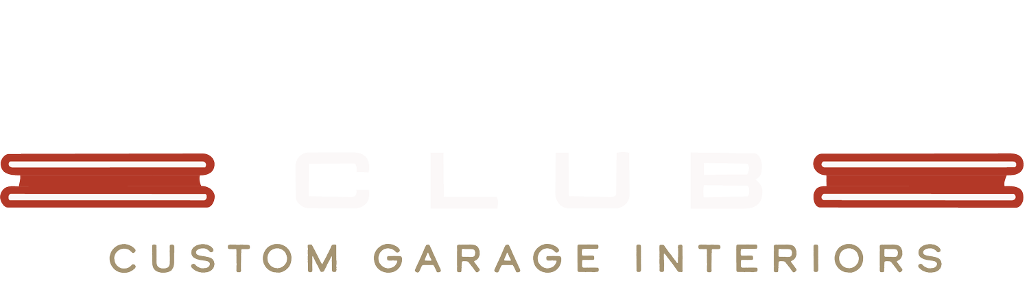 GarageClub