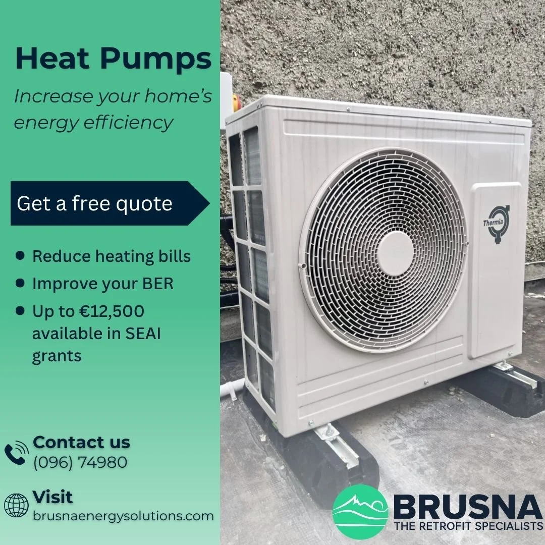 brusna-social-heatpump-01.JPG