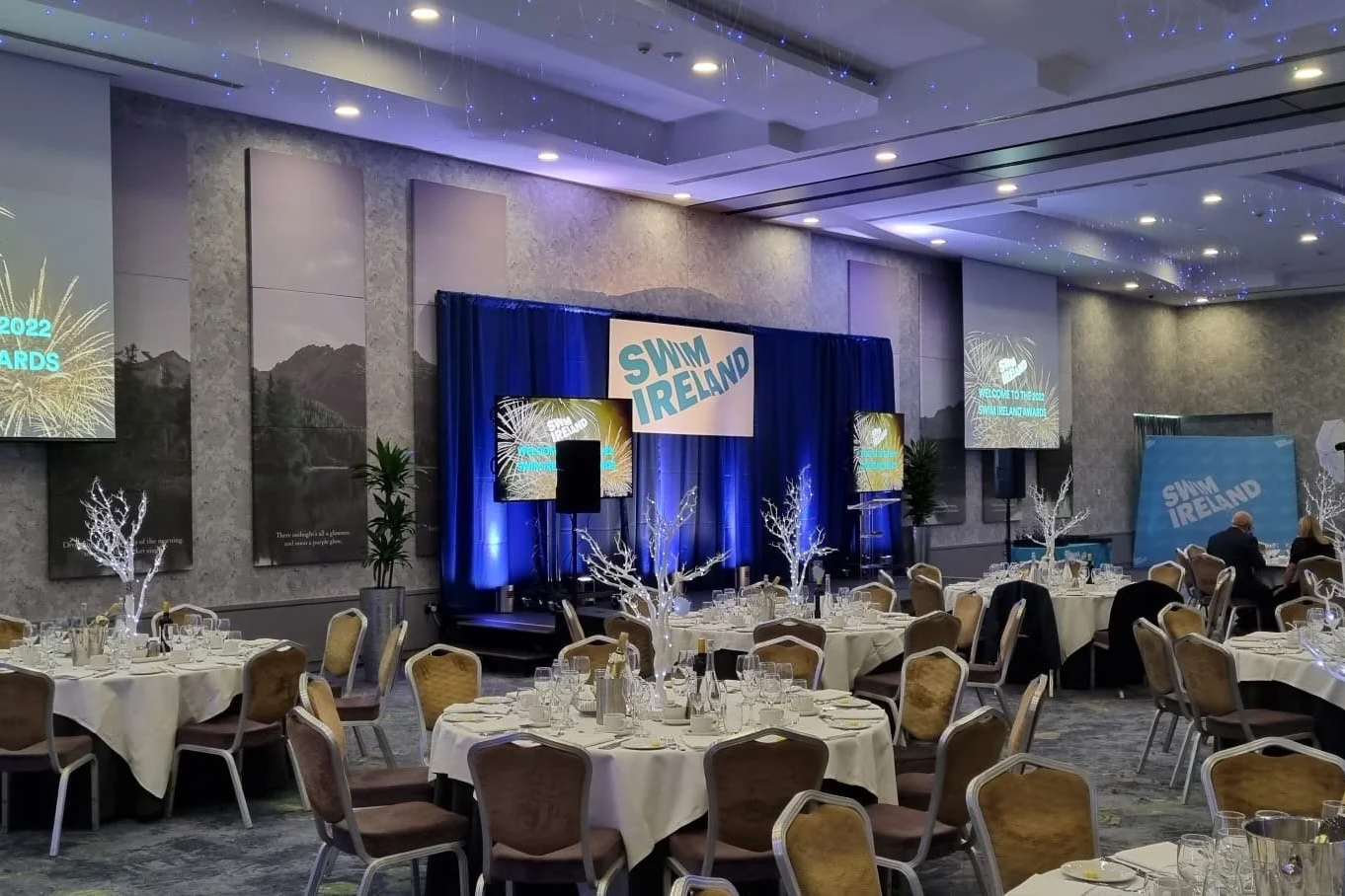 avacoustics-eventsetup-1.png