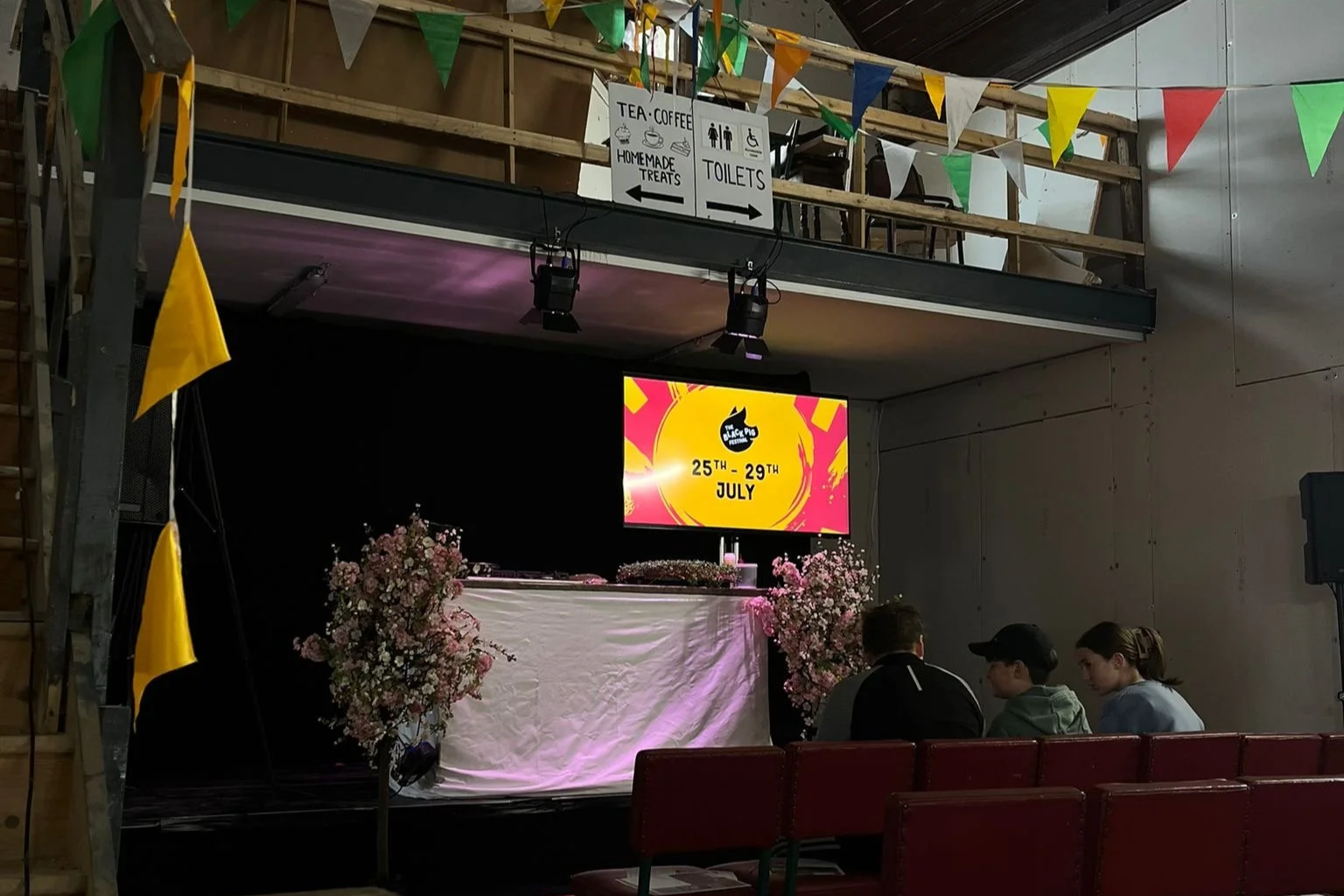 avacoustics-eventsetup-2.png