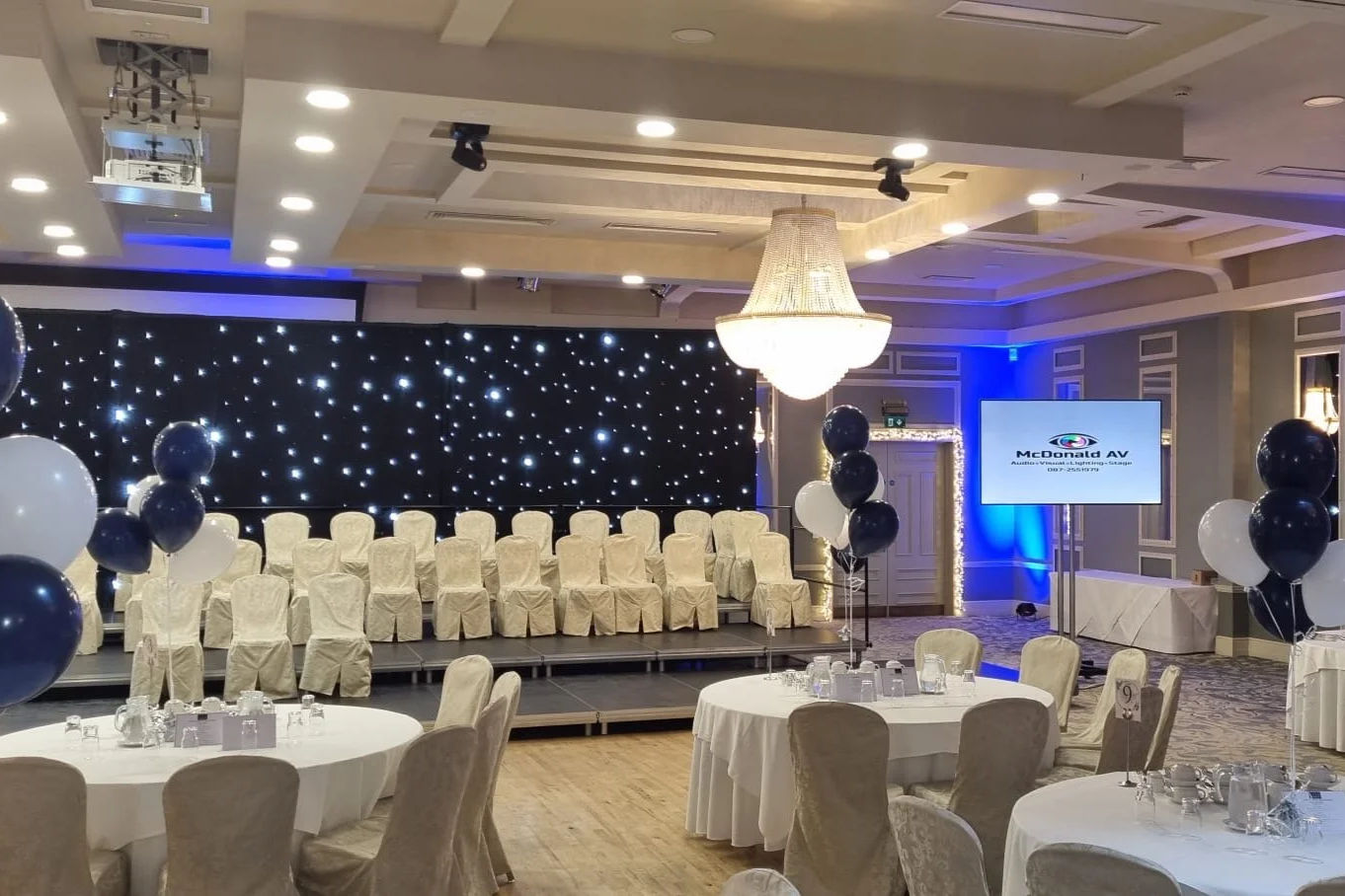 avacoustics-eventsetup-4.png