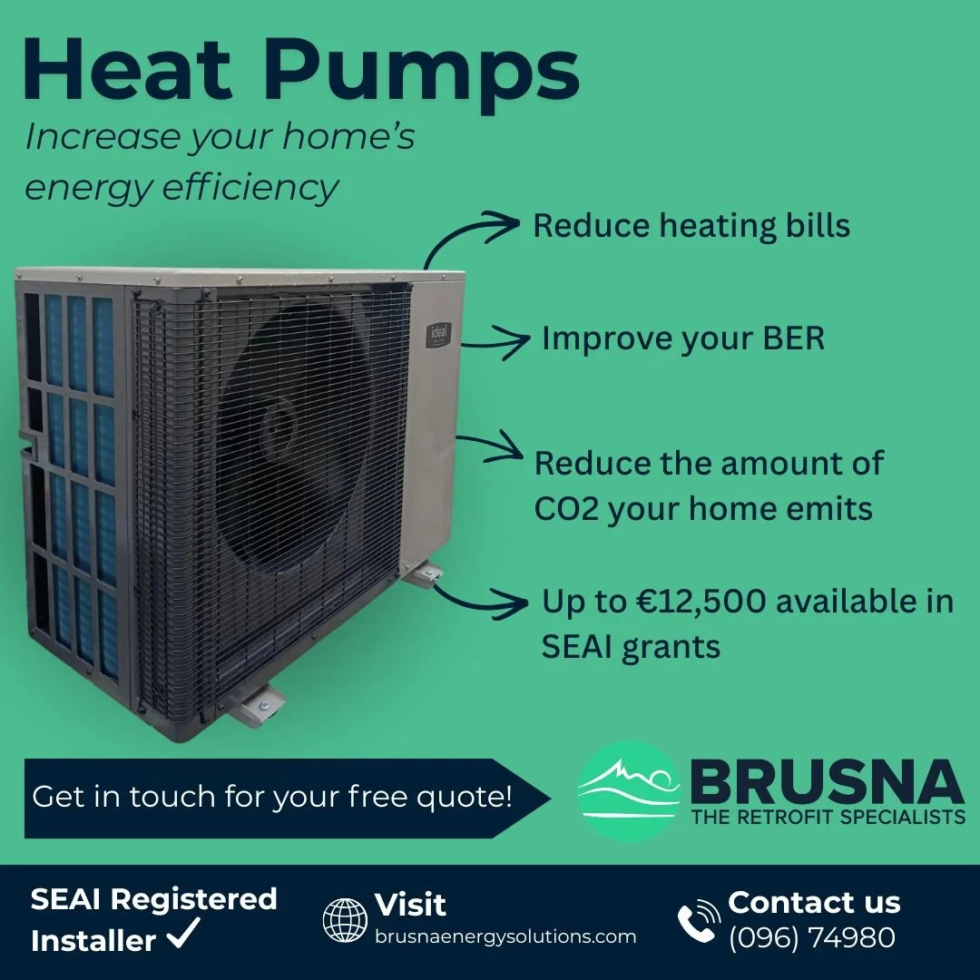 brusna-social-heatpump-02.JPG