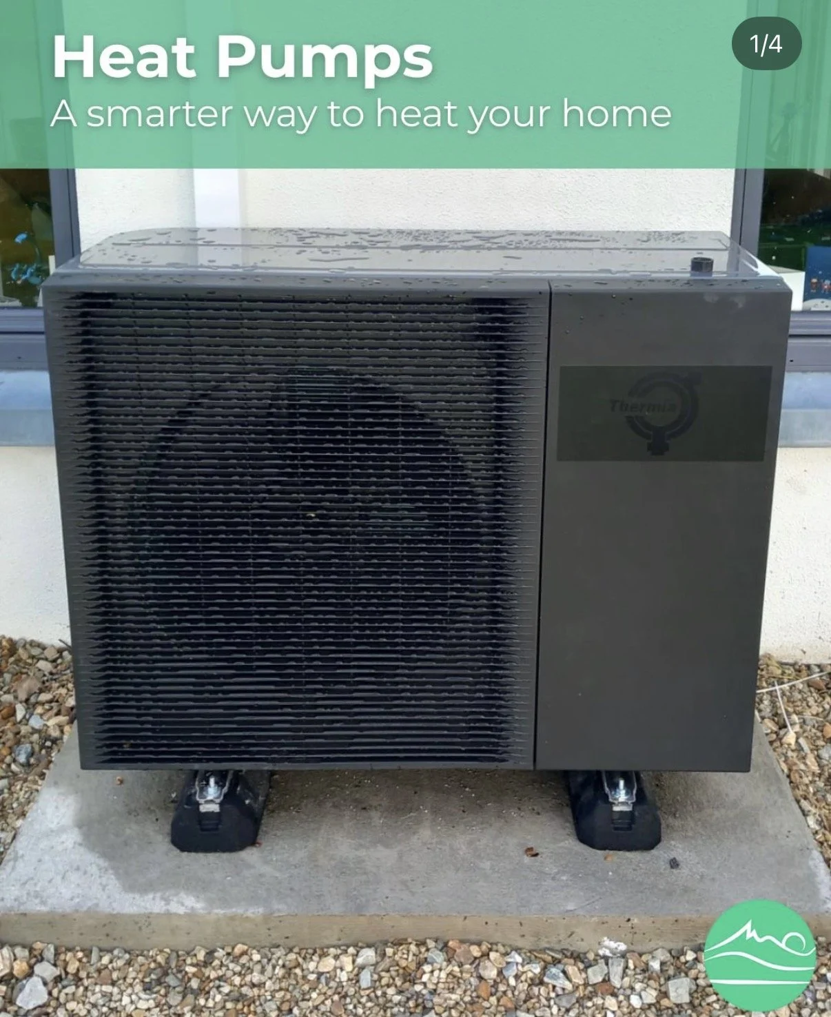 brusna-social-heatpump-05.jpg