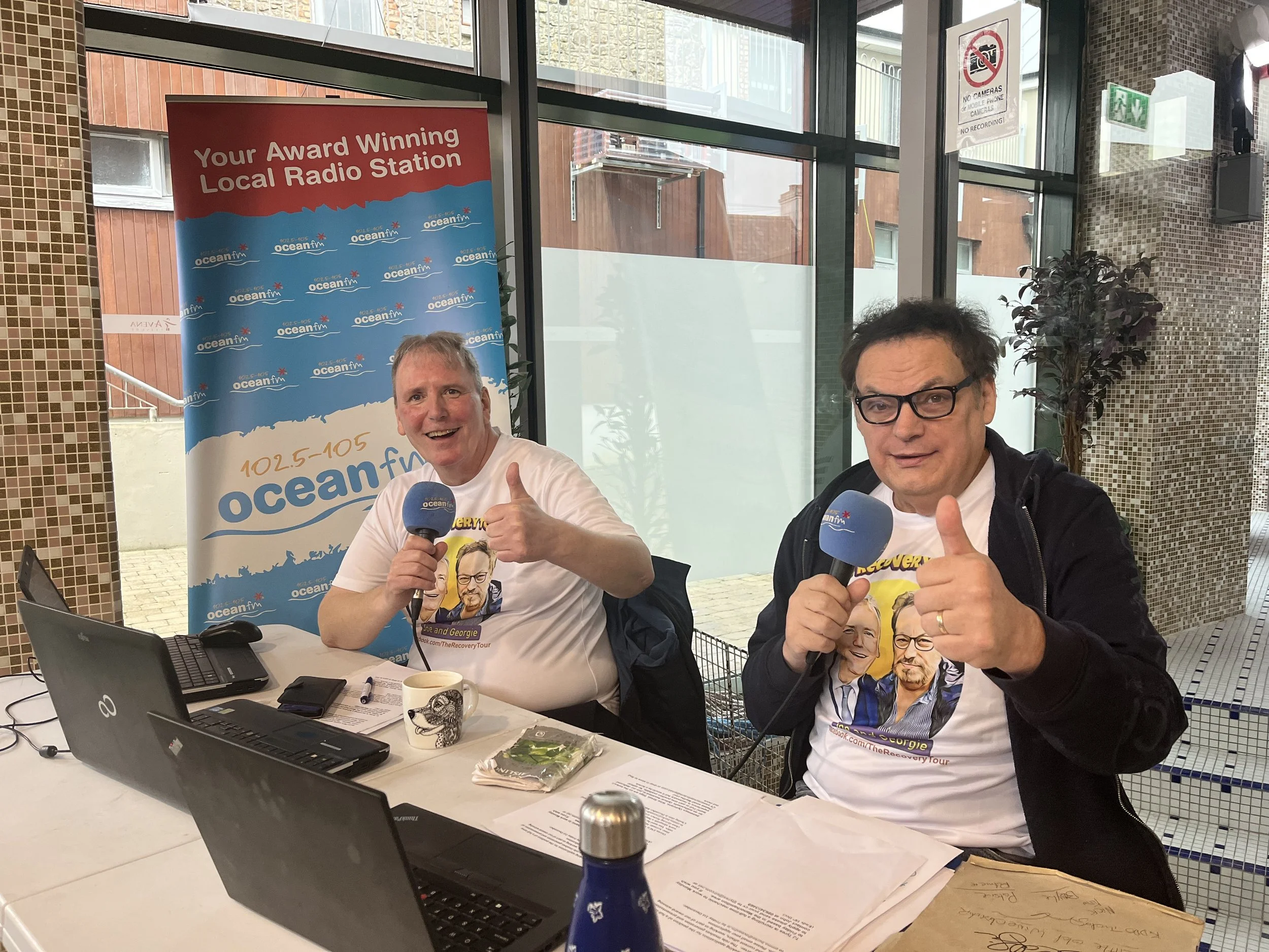oceanfm-georgieandjoeshow-01.jpeg