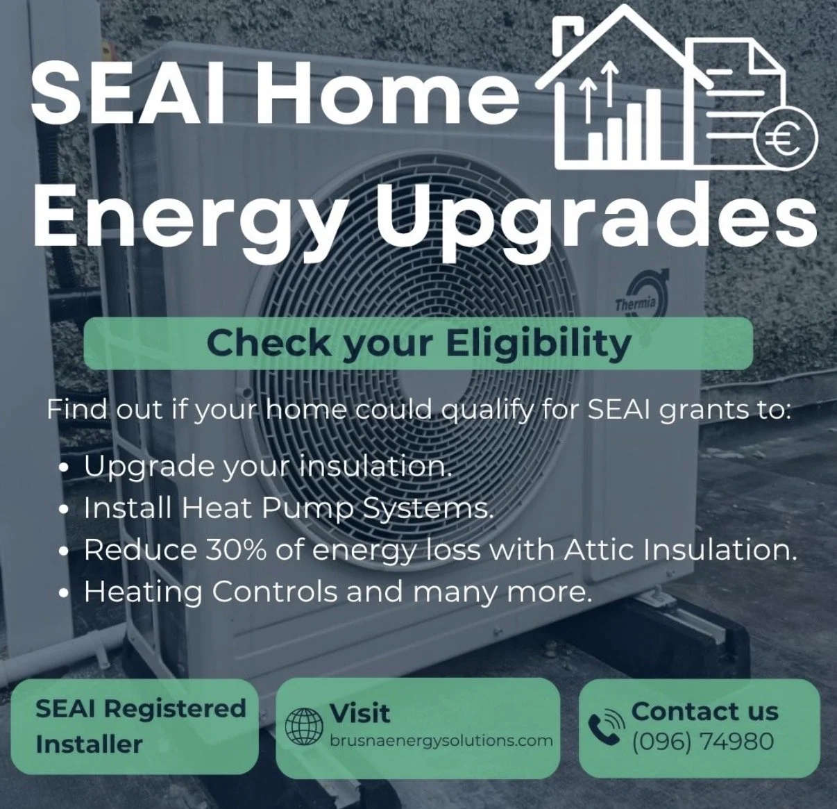 brusna-social-heatpump-07.jpg
