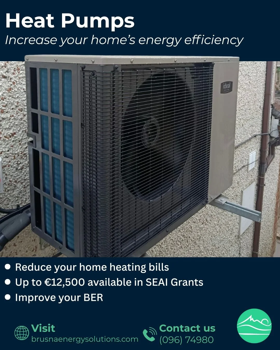 brusna-social-heatpump-03.JPG