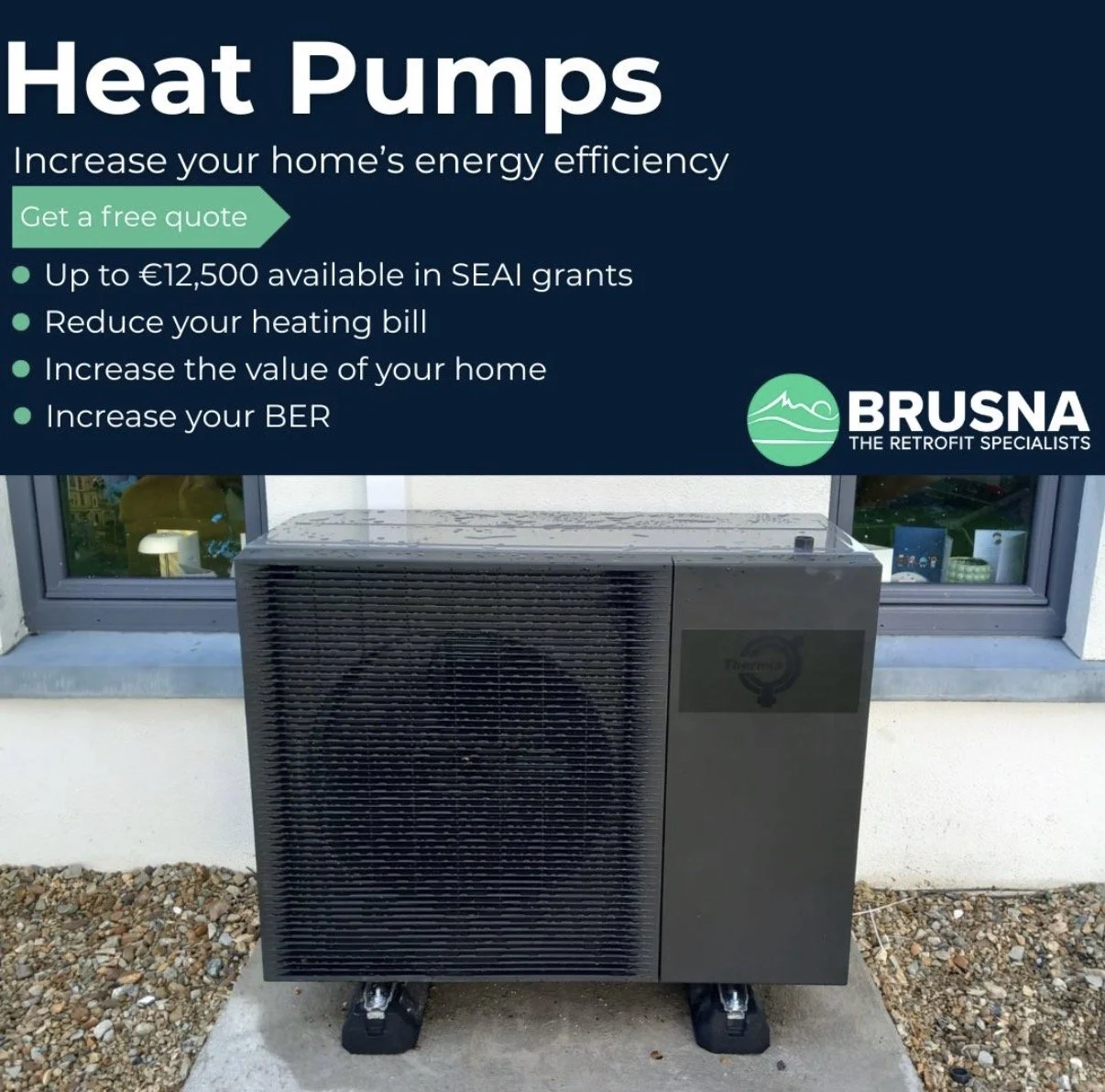 brusna-social-heatpump-04.jpg