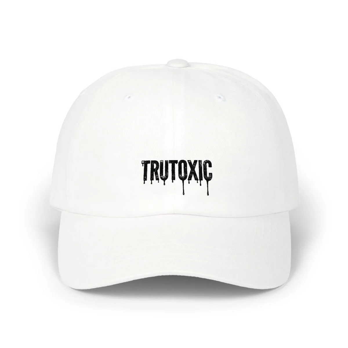 Dad Hat