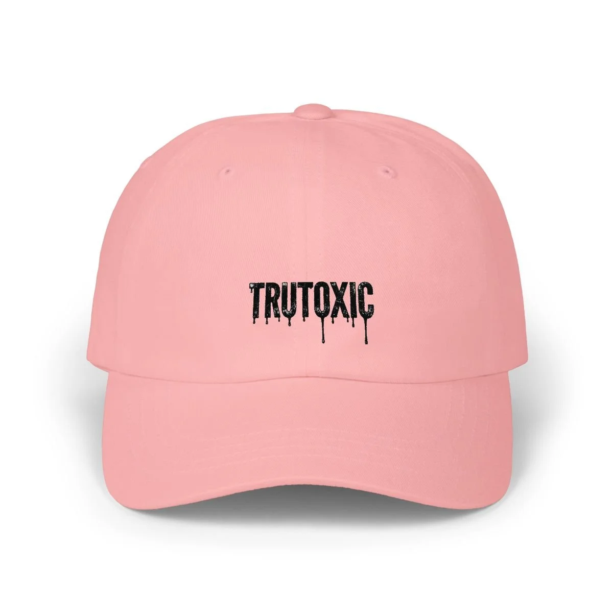 light pink.jpg